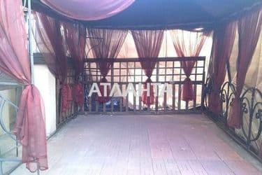 Commercial real estate at st. Polskiy sp Kanguna sp (area 79,8 m²) - Atlanta.ua - photo 9