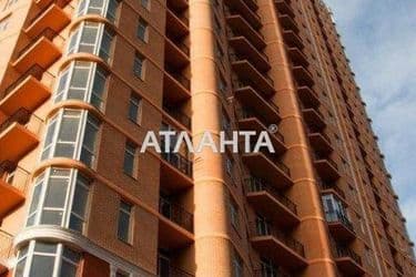 3-rooms apartment apartment by the address st. Gagarinskoe plato (area 146 m²) - Atlanta.ua - photo 21