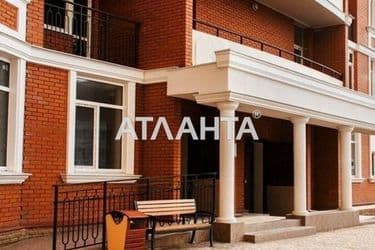 3-rooms apartment apartment by the address st. Gagarinskoe plato (area 146 m²) - Atlanta.ua - photo 27