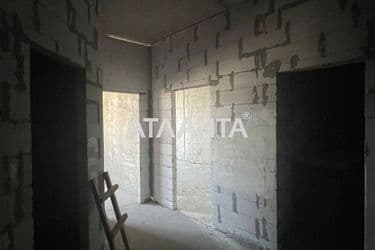 3-rooms apartment apartment by the address st. Gagarinskoe plato (area 146 m²) - Atlanta.ua - photo 24