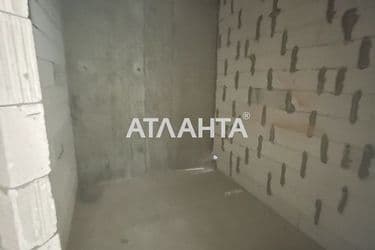 3-rooms apartment apartment by the address st. Gagarinskoe plato (area 146 m²) - Atlanta.ua - photo 25