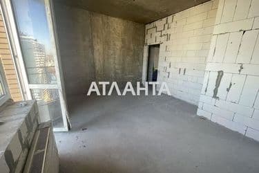3-rooms apartment apartment by the address st. Gagarinskoe plato (area 146 m²) - Atlanta.ua - photo 18