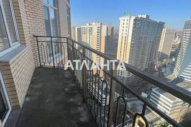 3-rooms apartment apartment by the address st. Gagarinskoe plato (area 146 m²) - Atlanta.ua - photo 26