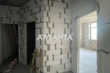 3-rooms apartment apartment by the address st. Gagarinskoe plato (area 146 m²) - Atlanta.ua - photo 28