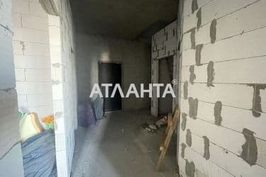 3-rooms apartment apartment by the address st. Gagarinskoe plato (area 146 m²) - Atlanta.ua - photo 30