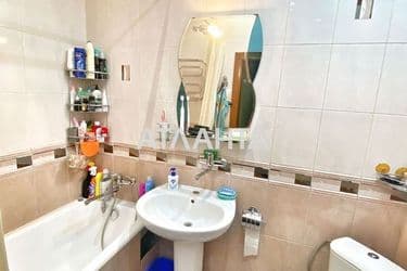 3-кімнатна квартира за адресою вул. Дерибасівська (площа 70 м²) - Atlanta.ua - фото 15