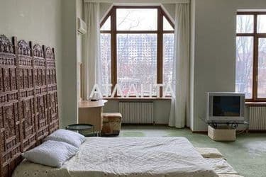 House by the address st. Bernardatstsi Krasnykh zor (area 351,4 m²) - Atlanta.ua - photo 25