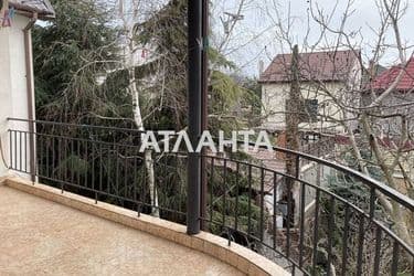 House by the address st. Bernardatstsi Krasnykh zor (area 351,4 m²) - Atlanta.ua - photo 32