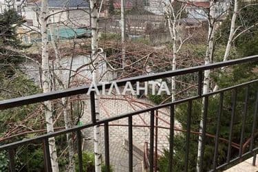 House by the address st. Bernardatstsi Krasnykh zor (area 351,4 m²) - Atlanta.ua - photo 21