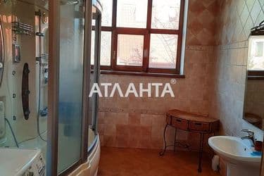 House by the address st. Bernardatstsi Krasnykh zor (area 351,4 m²) - Atlanta.ua - photo 29