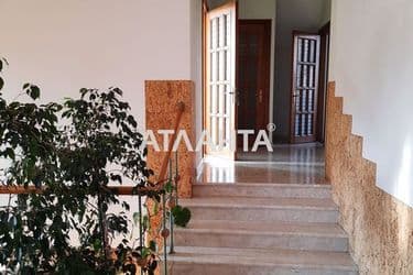 House by the address st. Bernardatstsi Krasnykh zor (area 351,4 m²) - Atlanta.ua - photo 27