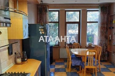 House by the address st. Bernardatstsi Krasnykh zor (area 351,4 m²) - Atlanta.ua - photo 20