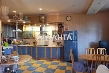 House by the address st. Bernardatstsi Krasnykh zor (area 351,4 m²) - Atlanta.ua - photo 28