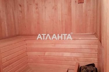 House by the address st. Bernardatstsi Krasnykh zor (area 351,4 m²) - Atlanta.ua - photo 30