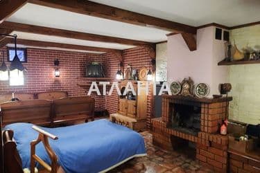 House by the address st. Bernardatstsi Krasnykh zor (area 351,4 m²) - Atlanta.ua - photo 31