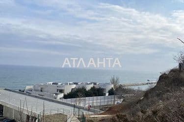 Landplot by the address st. Morekhodnyy per (area 8,0 acr) - Atlanta.ua - photo 5