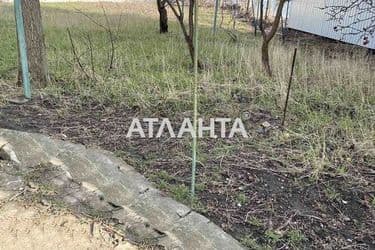 Landplot by the address st. Morekhodnyy per (area 8,0 acr) - Atlanta.ua - photo 6