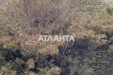 Landplot by the address st. Morekhodnyy per (area 8,0 acr) - Atlanta.ua - photo 7