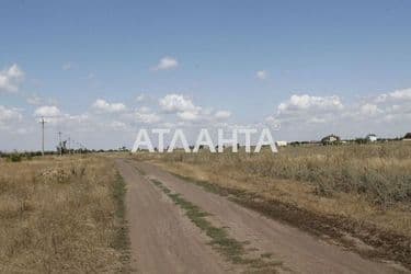 Ділянка за адресою вул. Чумацька (площа 10 сот) - Atlanta.ua - фото 9