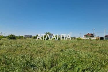 Ділянка за адресою вул. Чумацька (площа 10 сот) - Atlanta.ua - фото 14