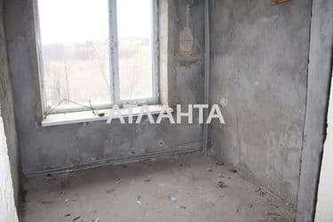 House by the address st. Khrustalnaya (area 791,2 m²) - Atlanta.ua - photo 19