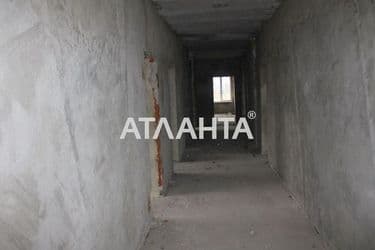 House by the address st. Khrustalnaya (area 791,2 m²) - Atlanta.ua - photo 20