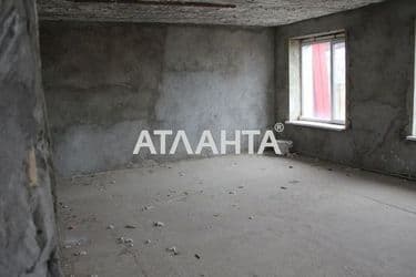 House by the address st. Khrustalnaya (area 791,2 m²) - Atlanta.ua - photo 21