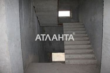 House by the address st. Khrustalnaya (area 791,2 m²) - Atlanta.ua - photo 22