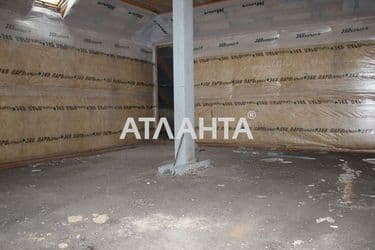 House by the address st. Khrustalnaya (area 791,2 m²) - Atlanta.ua - photo 24