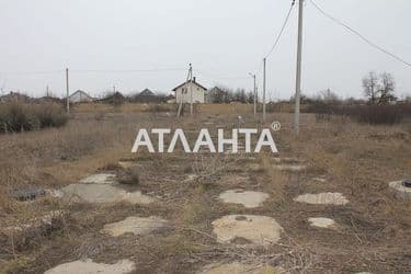 House by the address st. Khrustalnaya (area 791,2 m²) - Atlanta.ua - photo 26