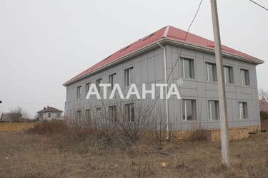 Коммерческая недвижимость по адресу ул. Хрустальная (площадь 791,2 м²) - Atlanta.ua - фото 15