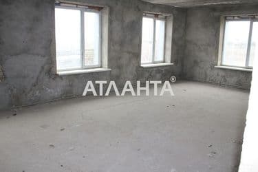 Коммерческая недвижимость по адресу ул. Хрустальная (площадь 791,2 м²) - Atlanta.ua - фото 18