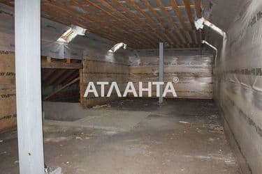 Коммерческая недвижимость по адресу ул. Хрустальная (площадь 791,2 м²) - Atlanta.ua - фото 25