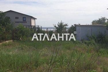 Landplot by the address st. 3 y per (area 4,4 acr) - Atlanta.ua - photo 4