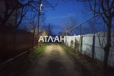 Landplot by the address st. 3 y per (area 4,4 acr) - Atlanta.ua - photo 5