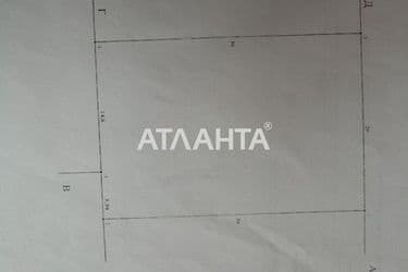 Landplot by the address st. Massiv 26 (area 6 acr) - Atlanta.ua - photo 3