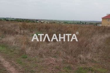 Landplot by the address st. Massiv 26 (area 6 acr) - Atlanta.ua - photo 4