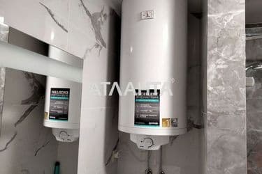 2-комнатная квартира по адресу ул. Педагогическая (площадь 101,9 м²) - Atlanta.ua - фото 36