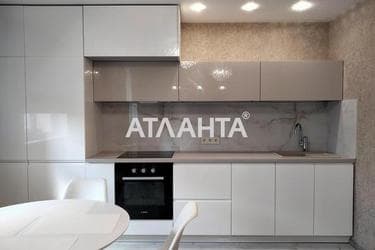 2-комнатная квартира по адресу ул. Педагогическая (площадь 101,9 м²) - Atlanta.ua - фото 25
