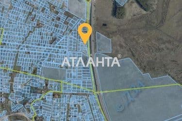 Ділянка за адресою вул. Яворницького (площа 0,2 сот) - Atlanta.ua - фото 14