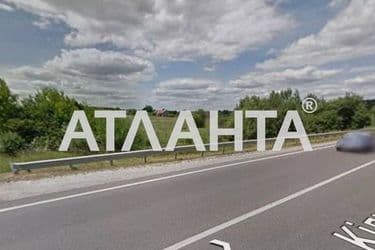 Ділянка за адресою вул. Яворницького (площа 0,2 сот) - Atlanta.ua - фото 8