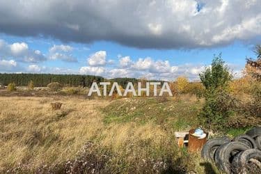 Ділянка за адресою вул. Яворницького (площа 0,2 сот) - Atlanta.ua - фото 9