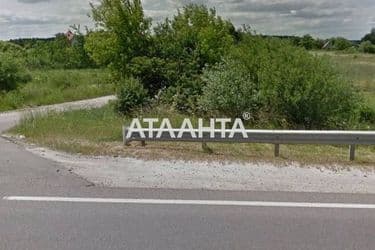 Ділянка за адресою вул. Яворницького (площа 0,2 сот) - Atlanta.ua - фото 10