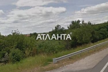 Ділянка за адресою вул. Яворницького (площа 0,2 сот) - Atlanta.ua - фото 11