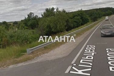 Ділянка за адресою вул. Яворницького (площа 0,2 сот) - Atlanta.ua - фото 12