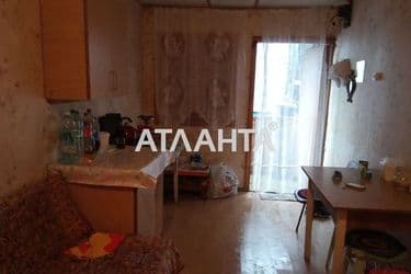 Дача по адресу ул. Причал №218 (площадь 40 м²) - Atlanta.ua - фото 16