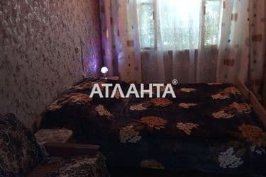 Дача по адресу ул. Причал №218 (площадь 40 м²) - Atlanta.ua - фото 17