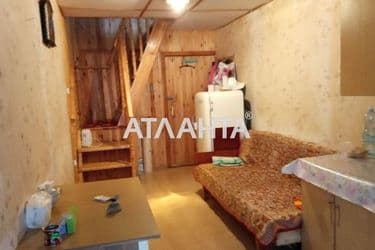 Дача по адресу ул. Причал №218 (площадь 40 м²) - Atlanta.ua - фото 15