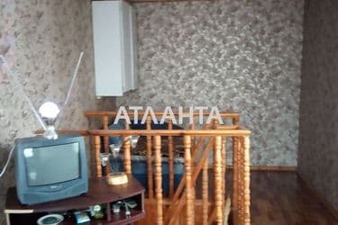 Дача по адресу ул. Причал №218 (площадь 40 м²) - Atlanta.ua - фото 18