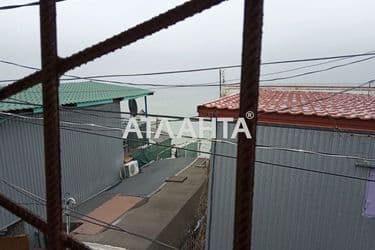 Дача по адресу ул. Причал №218 (площадь 40 м²) - Atlanta.ua - фото 19